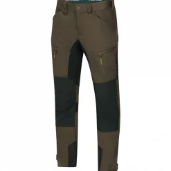 Deerhunter Outdoor- & Angler-Cargohosen<Strykari Extreme Jagdhose Herren (Adventure Green)