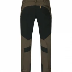 Deerhunter Outdoor- & Angler-Cargohosen<Strykari Extreme Jagdhose Herren (Adventure Green)