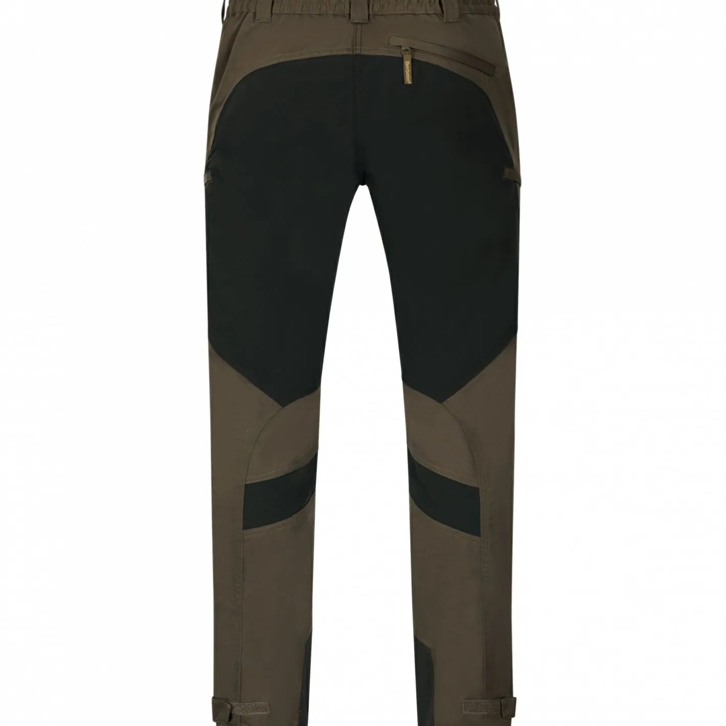 Deerhunter Outdoor- & Angler-Cargohosen<Strykari Extreme Jagdhose Herren (Adventure Green)