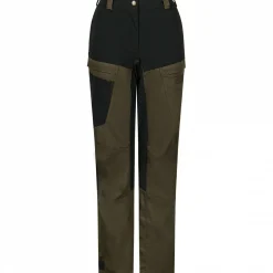 Best Deerhunter Strykari Jagdhose Damen (Adventure Green)