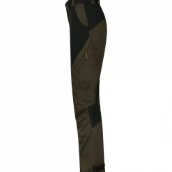 Deerhunter Thermohosen & Regenhosen<Strykari Jagdhose Herren (Adventure Green)