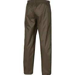 Deerhunter Thermohosen & Regenhosen<Survivor Regen Hose Herren (Timber)