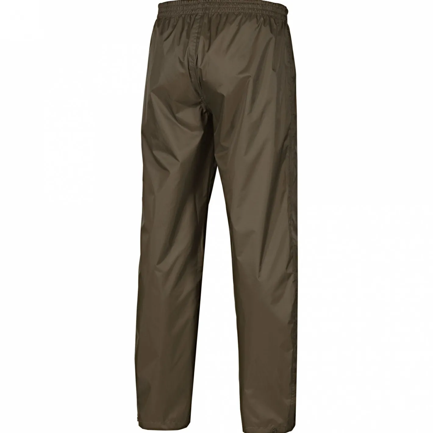 Deerhunter Thermohosen & Regenhosen<Survivor Regen Hose Herren (Timber)