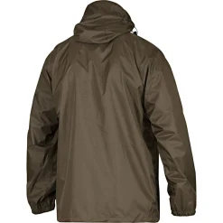 Deerhunter Regenjacken & Regenponchos<Survivor Regen Jacke Herren (Timber)