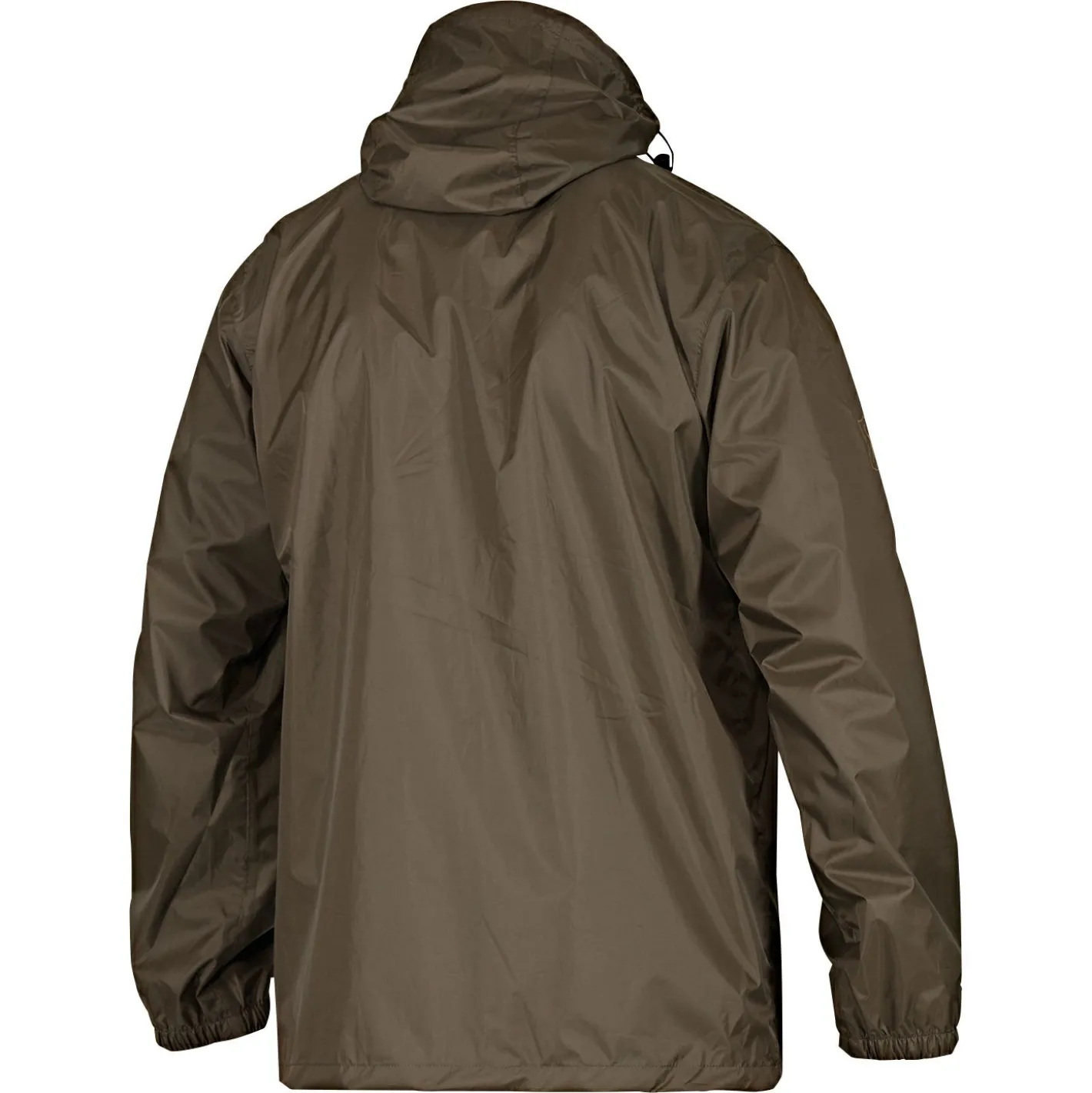 Deerhunter Regenjacken & Regenponchos<Survivor Regen Jacke Herren (Timber)