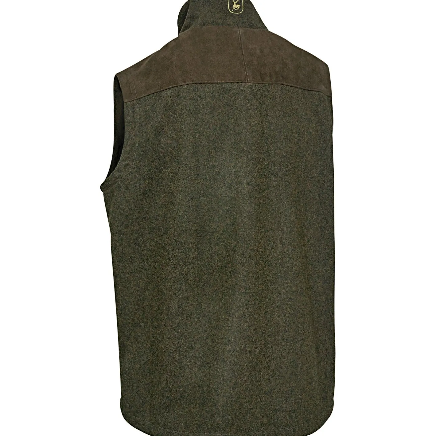 Best Deerhunter Tatra Weste Herren (Loden Wood)