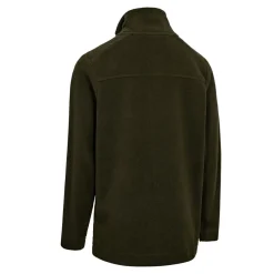 Clearance Deerhunter Youth Atlas Light Fleecejacke Kinder (Timber)
