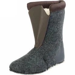 demar Caribou Pro Winter Boots Herren (Oliv)
