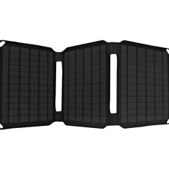 Hot Denver Solarpanel SOP-10200