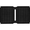 Denver Batterien & Akkus<Solarpanel SOP-10100