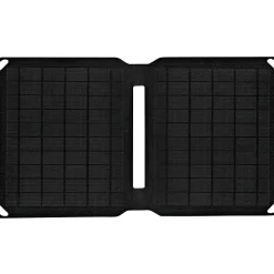 Denver Batterien & Akkus<Solarpanel SOP-10100