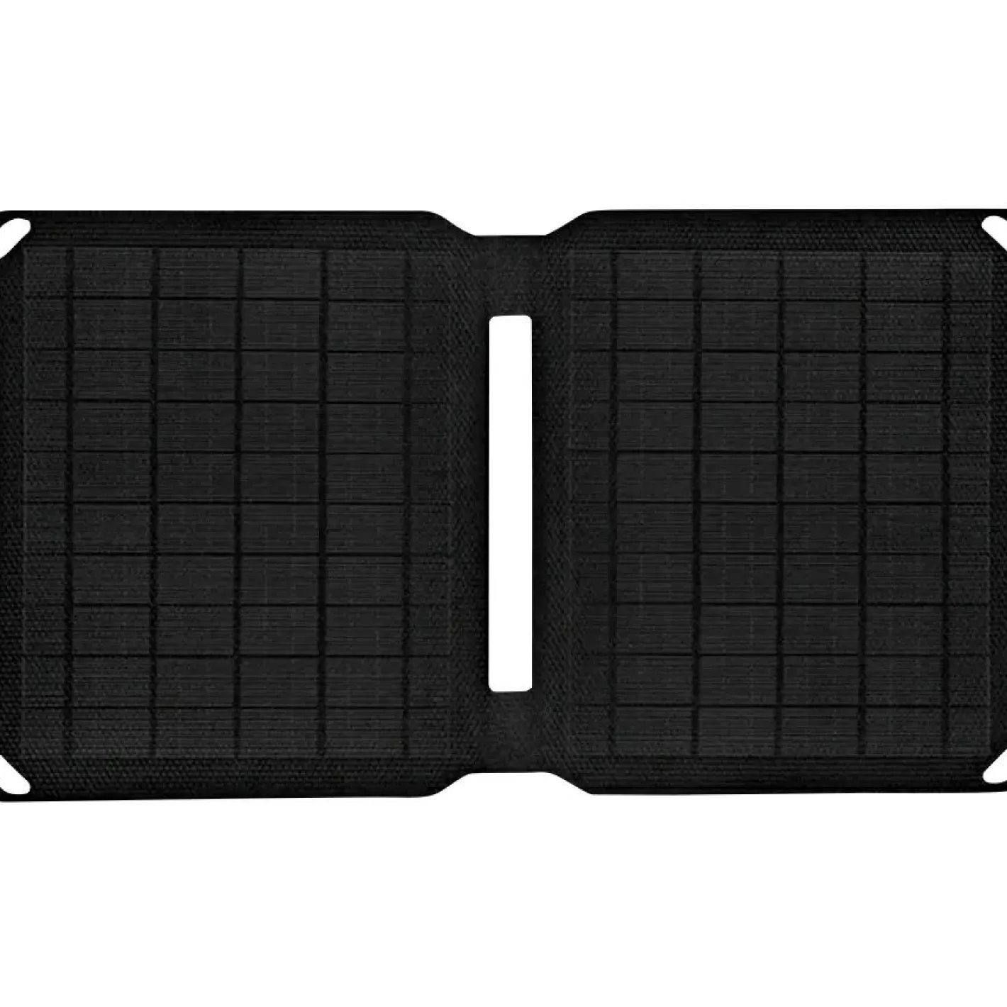 Denver Batterien & Akkus<Solarpanel SOP-10100