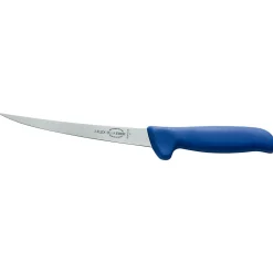 Dick Filetiermesser|Angelmesser·Filetiermesser<Ausbein-/Filiermesser (feststehend)