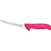 Discount Dick Ausbeinmesser 15 cm
