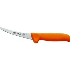 Dick Filetiermesser|Angelmesser·Filetiermesser<Ausbeinmesser halbflex