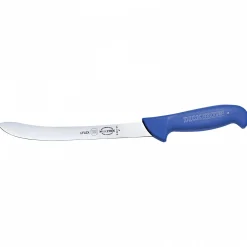 New Dick Fischfiliermesser ErgoGrip