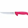 Sale Dick Stechmesser