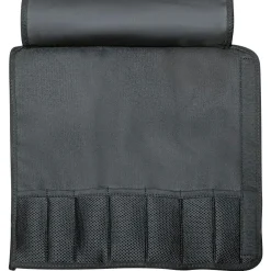 Dick Angeltaschen ·Allroundtaschen<Textil Rolltasche