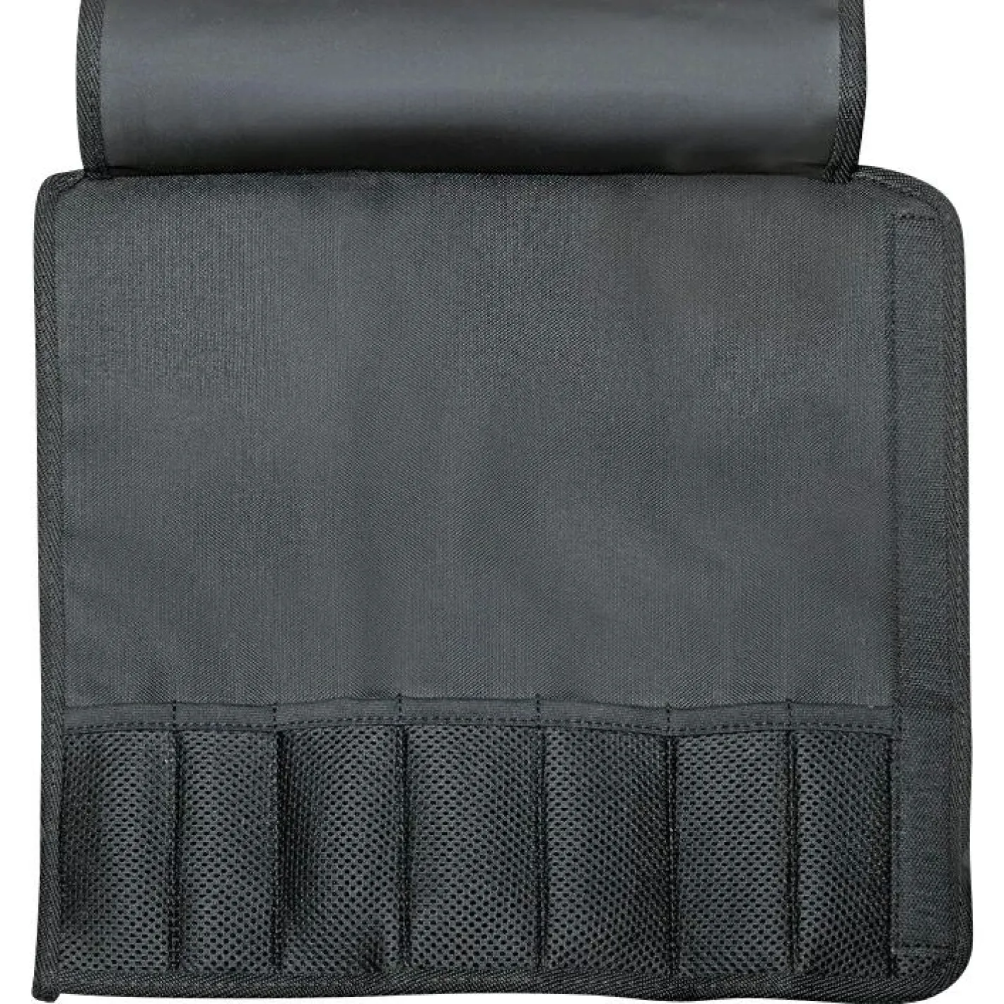 Dick Angeltaschen ·Allroundtaschen<Textil Rolltasche