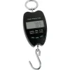 New Digitalwaage (200 kg)