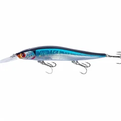 Doiyo Wobbler<Apolle Reed (Natural Roach)