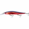 Doiyo Wobbler<Apolle Reed (Rubin Roach)