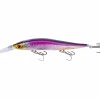 Doiyo Wobbler<Apolle Reed (Violet Roach)