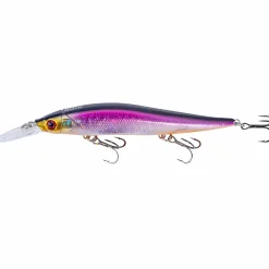 Doiyo Wobbler<Apolle Reed (Violet Roach)
