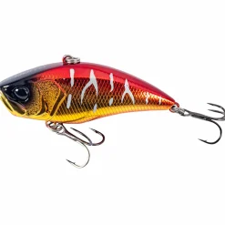 Outlet Doiyo Atomic Bouncer (Golden Perch)