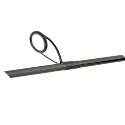 Doiyo Spinnruten<Barsch Pro Spin Pro 35