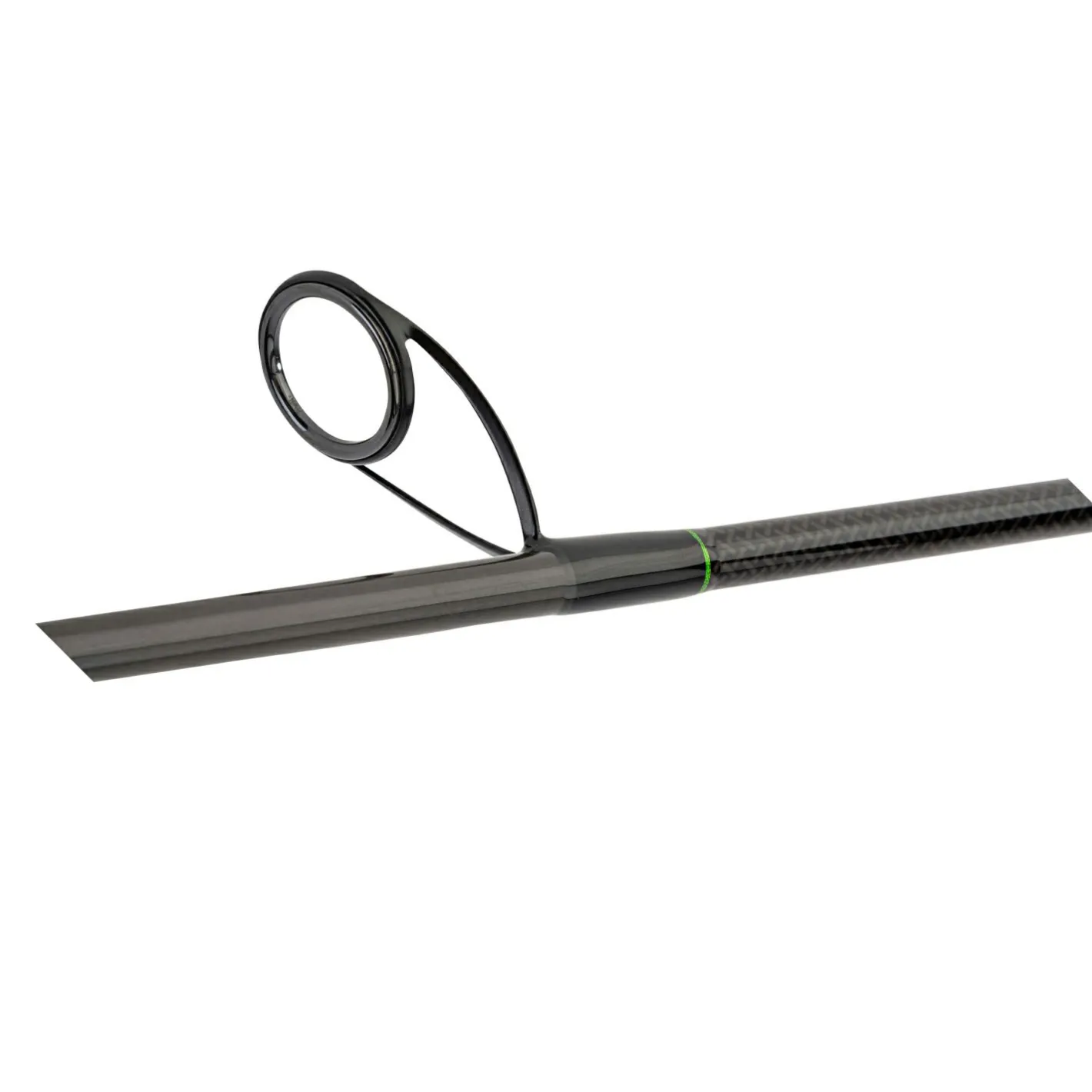 Doiyo Spinnruten<Barsch Pro Spin Pro 35
