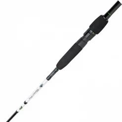 Doiyo Spinnruten<Barsch Pro Spin Pro 35