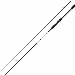 Doiyo Spinnruten<Barsch Pro Spin Pro 35