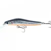 Online Doiyo Moonshiner (Chrome Roach)