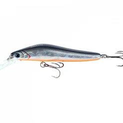 Online Doiyo Moonshiner (Chrome Roach)