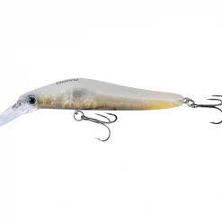 Outlet Doiyo Moonshiner (White Magic)
