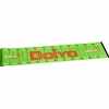 New Doiyo Predator Roll up Measure