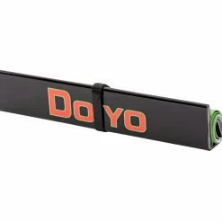 New Doiyo Predator Roll up Measure