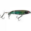 Doiyo Wobbler<Sawagi 88 Omote (SBL)