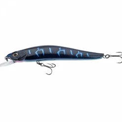 Doiyo Wobbler<Vamp Stalker (Black Tiger)