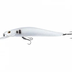Discount Doiyo Vamp Stalker (Pearl White)
