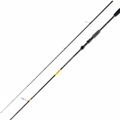 Best Doiyo Whipsta Perch