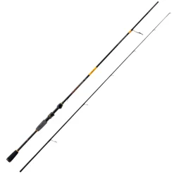 Best Doiyo Whipsta Pike