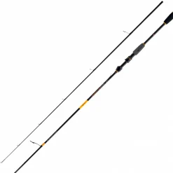 Best Doiyo Whipsta Pike