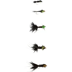 Outlet Dragon Fly Montana Streamer
