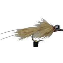 Online Dragon Salzwasser-Fliegensortiment (Ausführung 5)