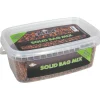Best Dynamite Big Fish Solid Bag Mix
