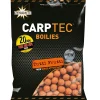 Online Dynamite Boilies Carp-Tec (tutti frutti)