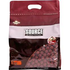 Dynamite Karpfenfutter|Karpfenfutter·Boilies & Popup Boilies<Boilies The Source