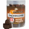 Outlet Dynamite Chicken Liver Hook Pellets (Pellets)